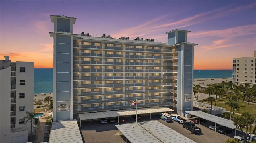 555 The Esplanade N #205, Venice, FL 34285 - #2