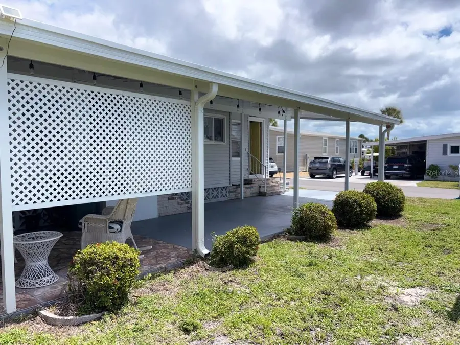 413 Cervina Drive N, Venice, FL 34285 - #3