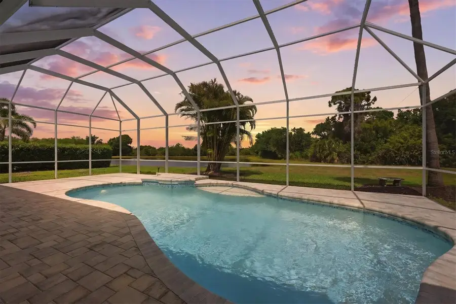 8115 Planters Knoll Terrace, Bradenton, FL 34201 - #2