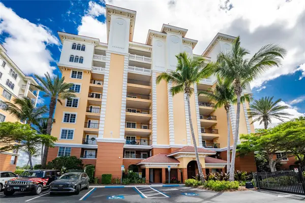 167 Tampa Avenue E #412, VENICE, FL 34285