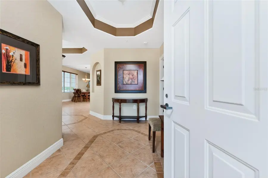 167 Tampa Avenue E #412, Venice, FL 34285 - #3