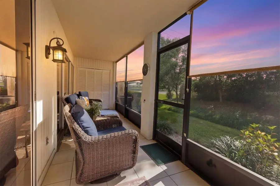 2756 Clubhouse Drive #101, Sarasota, FL 34232 - #2