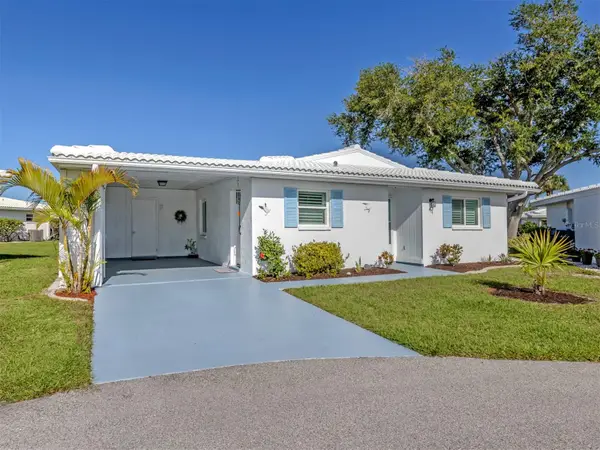414 Circlewood Drive #H2, VENICE, FL 34293
