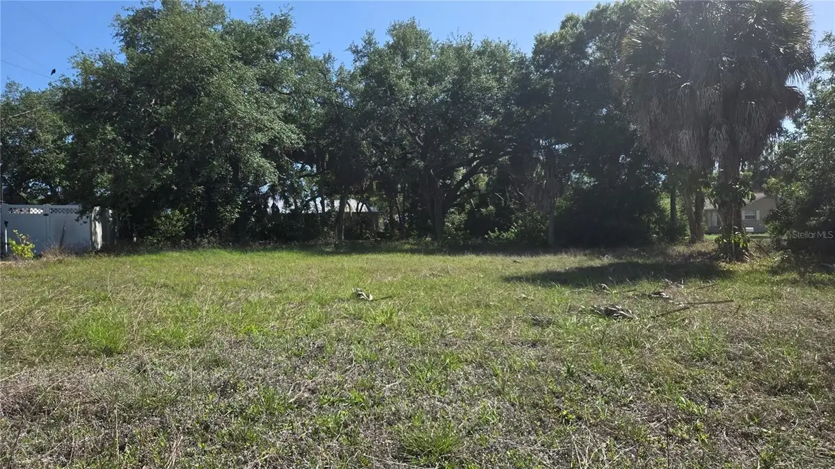 Rolla Road, Venice, FL 34293 - #1