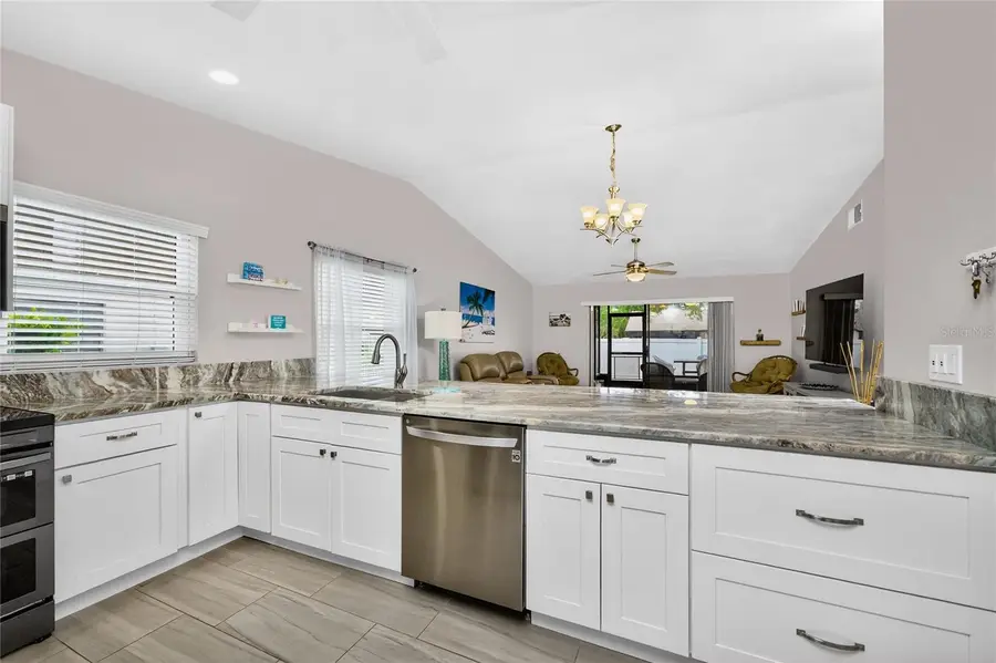 1711 Curry Trail #29, Nokomis, FL 34275 - #2