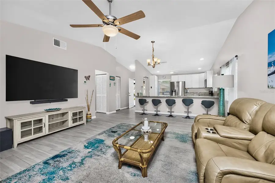 1711 Curry Trail #29, Nokomis, FL 34275 - #3