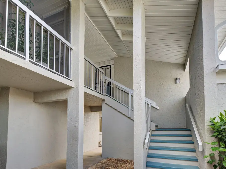 1405 Pine Lake Drive #5, Venice, FL 34285 - #2