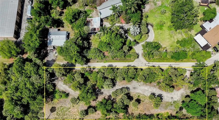 602 Drury Lane, Punta Gorda, FL 33950 - #2