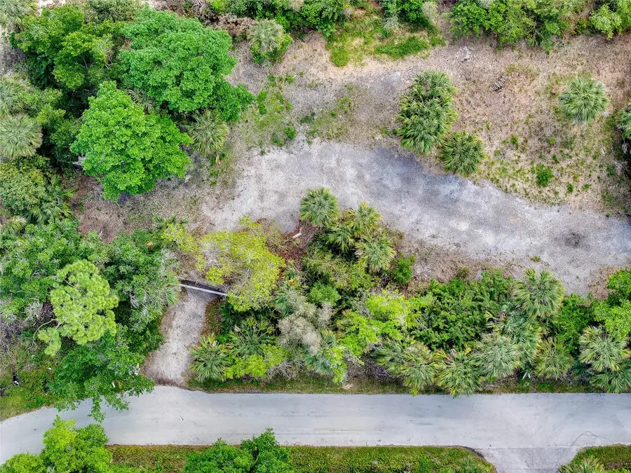 602 Drury Lane, Punta Gorda, FL 33950 - #3