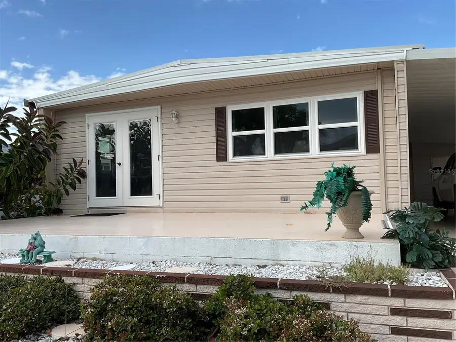 217 Mantua Drive, Venice, FL 34285 - #2