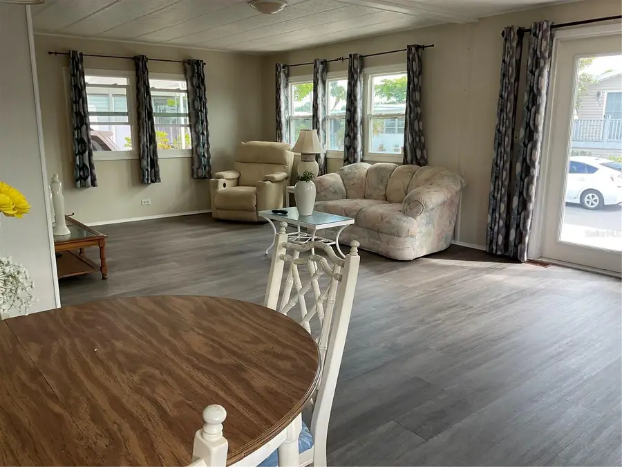 217 Mantua Drive, Venice, FL 34285 - #3