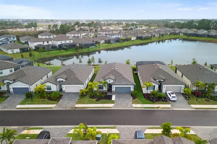 19729 Fishhawk Trail, Venice, FL 34293 - #2