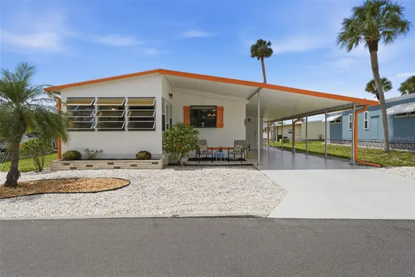 620 Cervina Drive S, VENICE, FL 34285