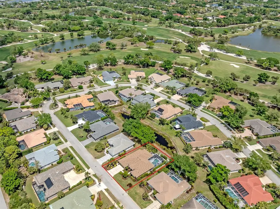 2381 Sonoma Drive W, Nokomis, FL 34275 - #3