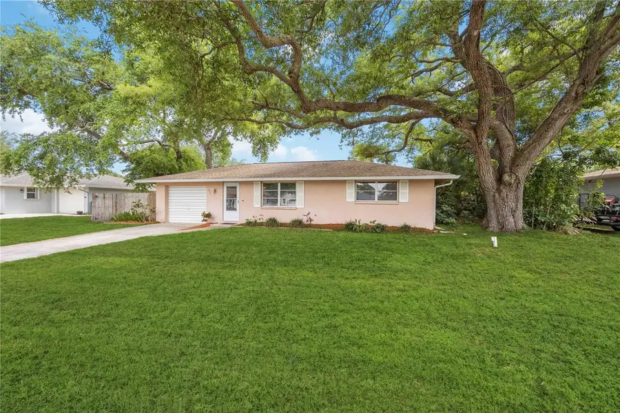 131 Dartmouth Road, Venice, FL 34293 - #3