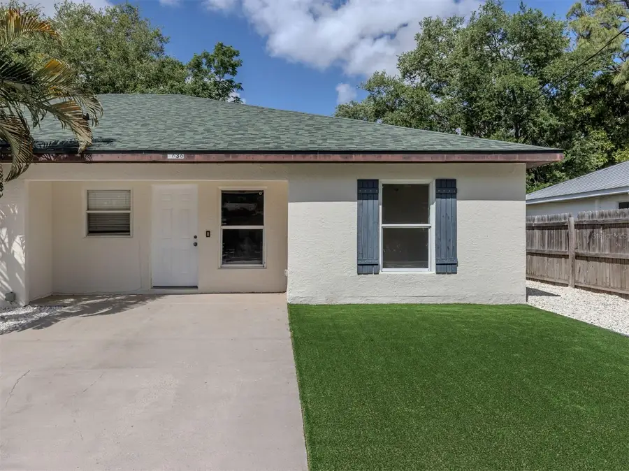 5636 6th Street Court E, Bradenton, FL 34203 - #2