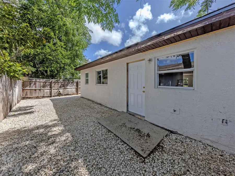 5636 6th Street Court E, Bradenton, FL 34203 - #3