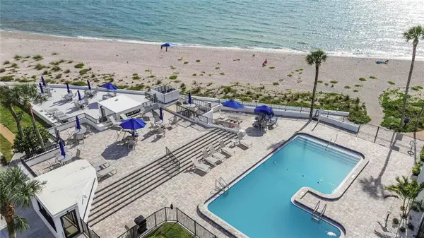 1555 Tarpon Center Drive #G 235, VENICE, FL 34285