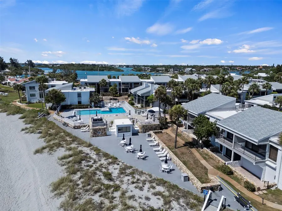 1555 Tarpon Center Drive #G 235, Venice, FL 34285 - #3