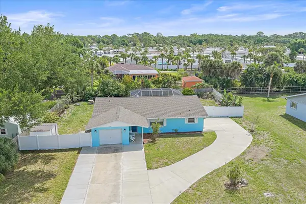 5032 Linda Street, VENICE, FL 34293