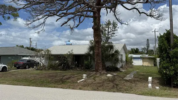 309 Base Avenue E, VENICE, FL 34285