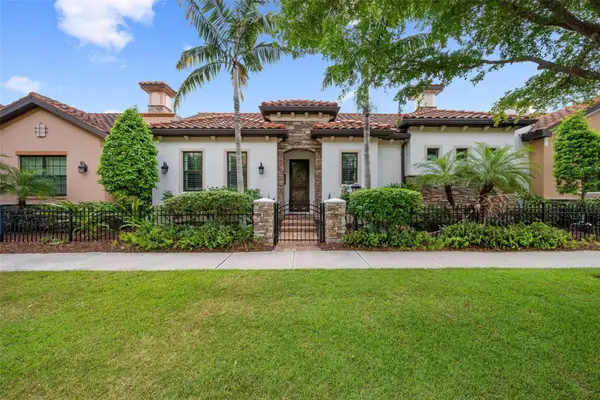 134 E Tampa Avenue, VENICE, FL 34285