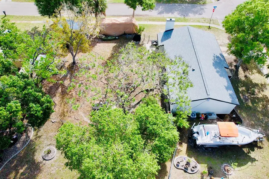 4400 Mckibben Drive, North Port, FL 34287 - #2