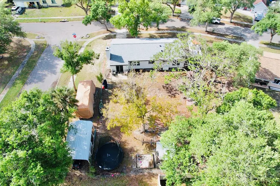 4400 Mckibben Drive, North Port, FL 34287 - #3