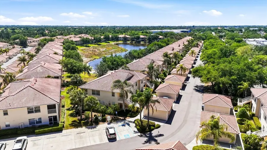 4270 Vicenza Drive #B40, Venice, FL 34293 - #2
