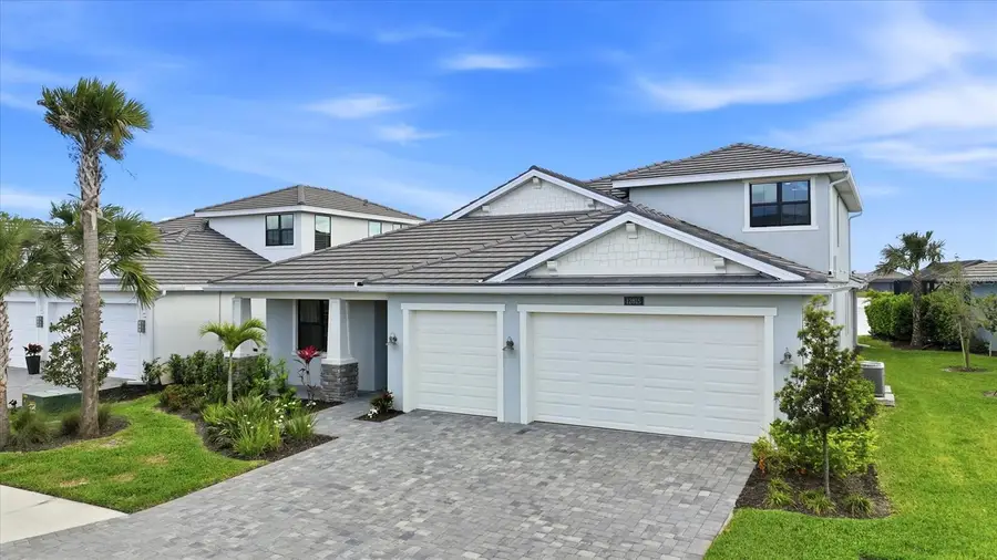 12815 Morning Mist Place, Venice, FL 34293 - #2