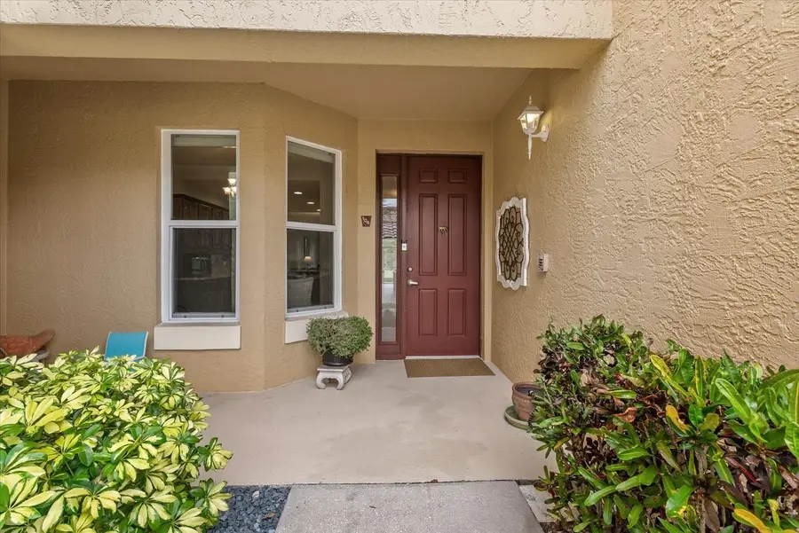 7107 Boca Grove Place #104, Lakewood Ranch, FL 34202 - #3