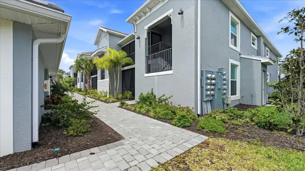 17475 Opal Sand Drive #208, VENICE, FL 34293