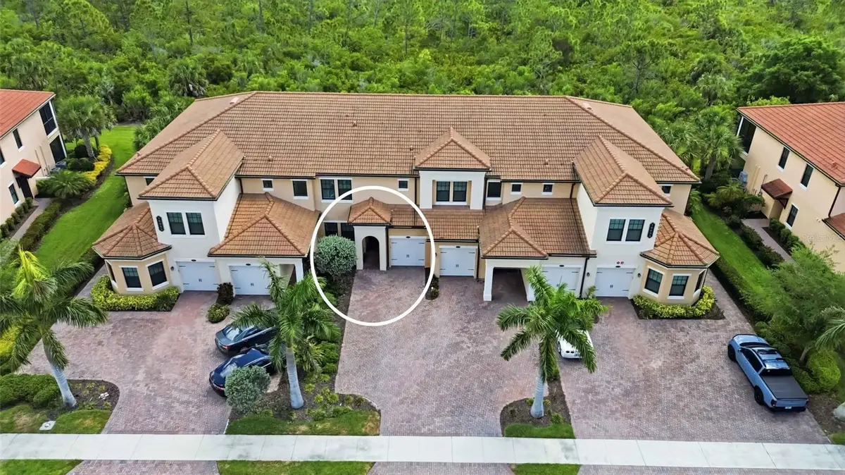 10055 Crooked Creek Drive #102, Venice, FL 34293 - #1