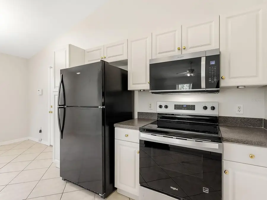 2258 Pennsylvania Terrace, North Port, FL 34291 - #3