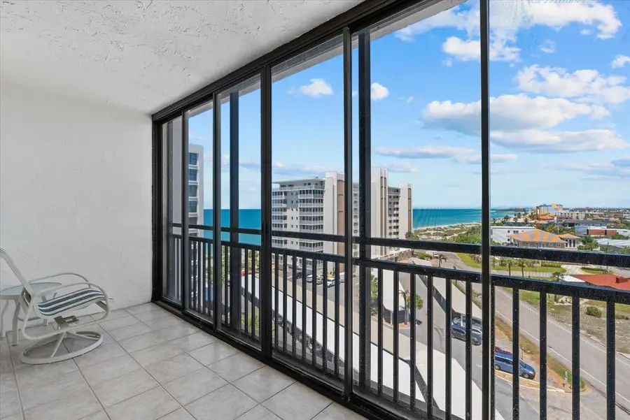 627 Alhambra Road #801, Venice, FL 34285 - #2