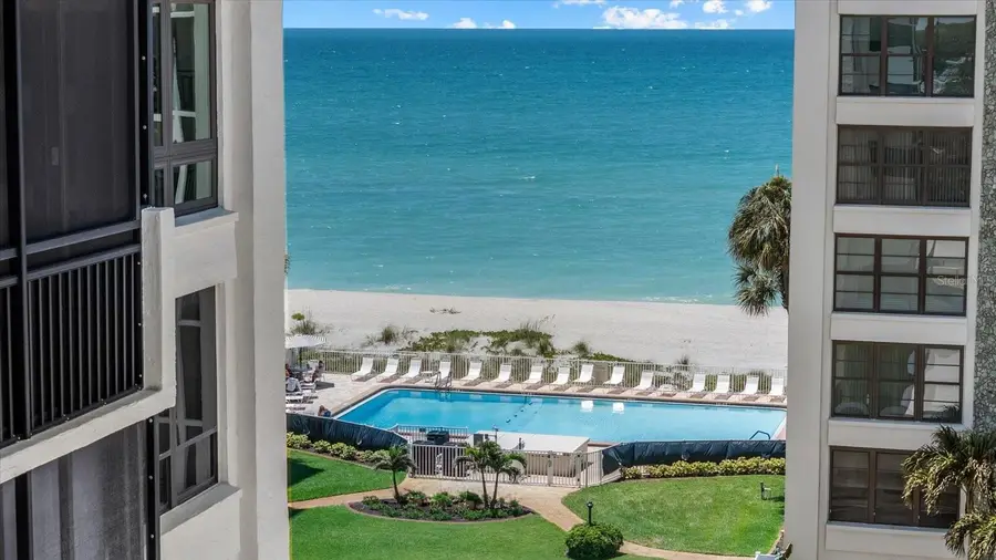 627 Alhambra Road #801, Venice, FL 34285 - #3