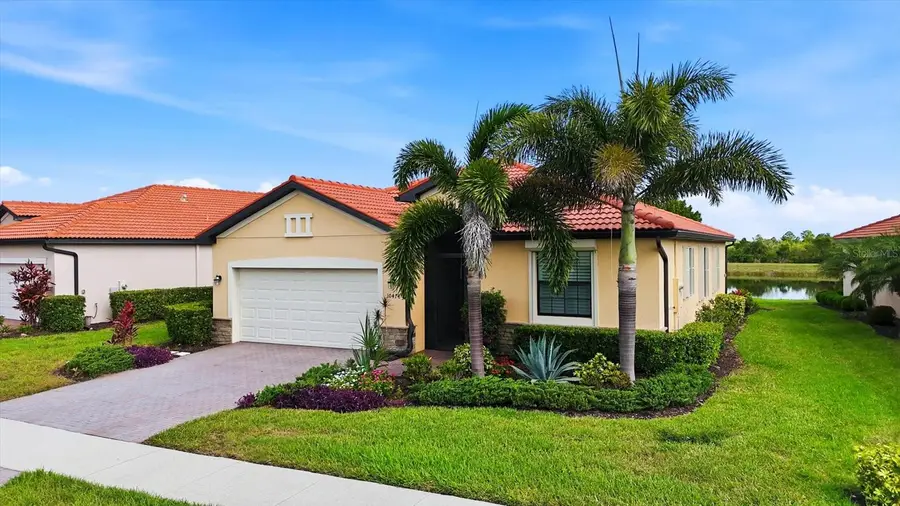 10474 Medjool Drive, Venice, FL 34293 - #3