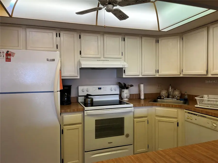 1211 Capri Isles Boulevard #55, Venice, FL 34292 - #3