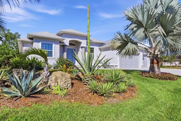 1112 Seneca Road, VENICE, FL 34293