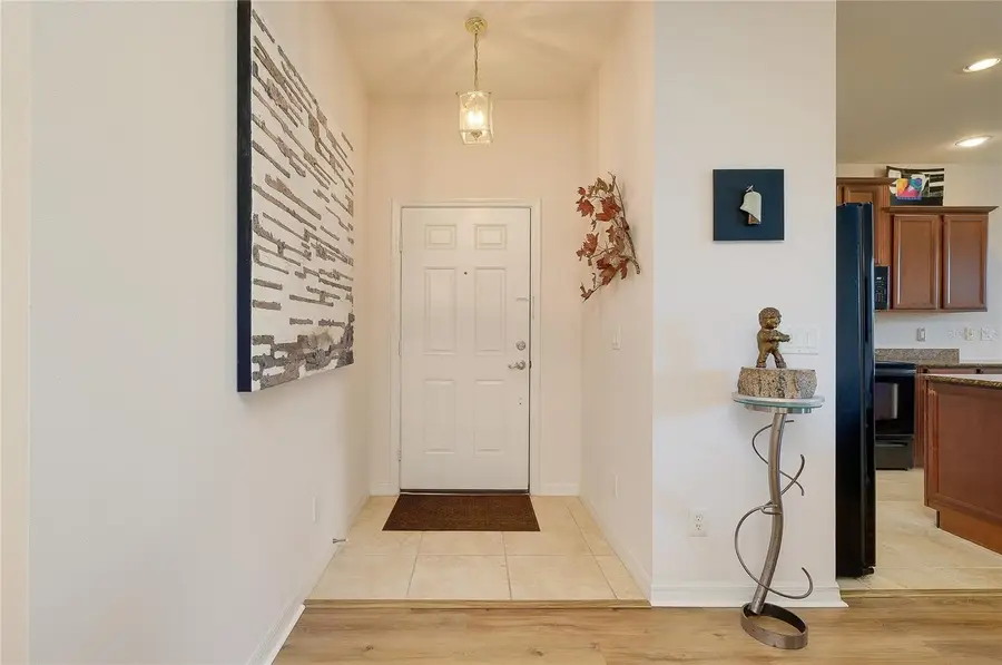 1418 Maseno Drive, Venice, FL 34292 - #3