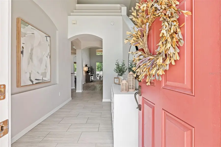 11809 Acorn Woods Terrace, Lakewood Ranch, FL 34202 - #2