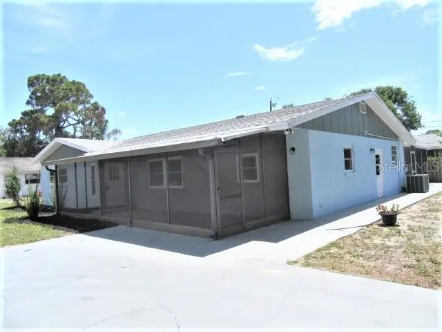 2980 Dogwood Road, Venice, FL 34293 - #2