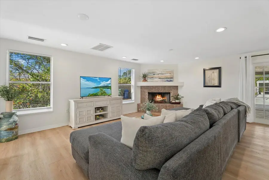 5868 Denison Drive, Venice, FL 34293 - #3