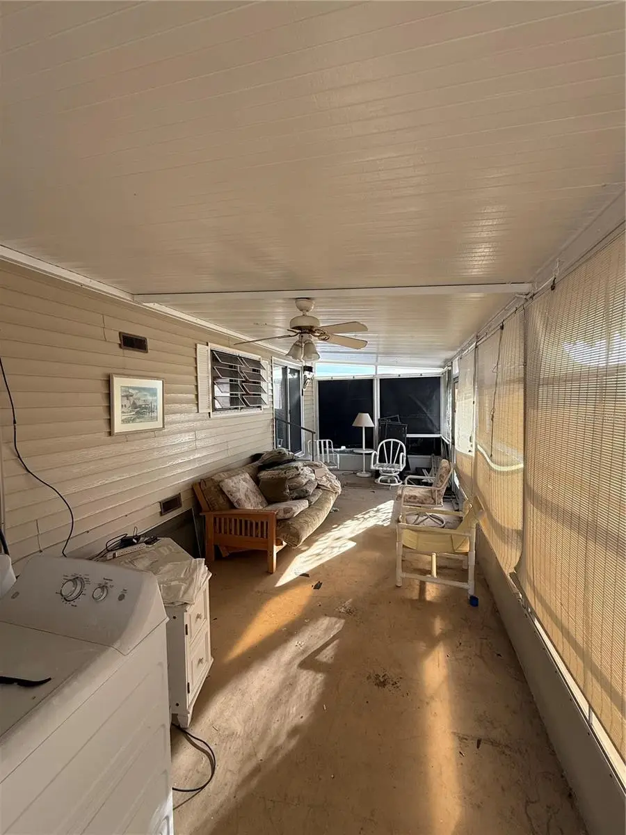 1475 Flamingo Drive #121, Englewood, FL 34224 - #3