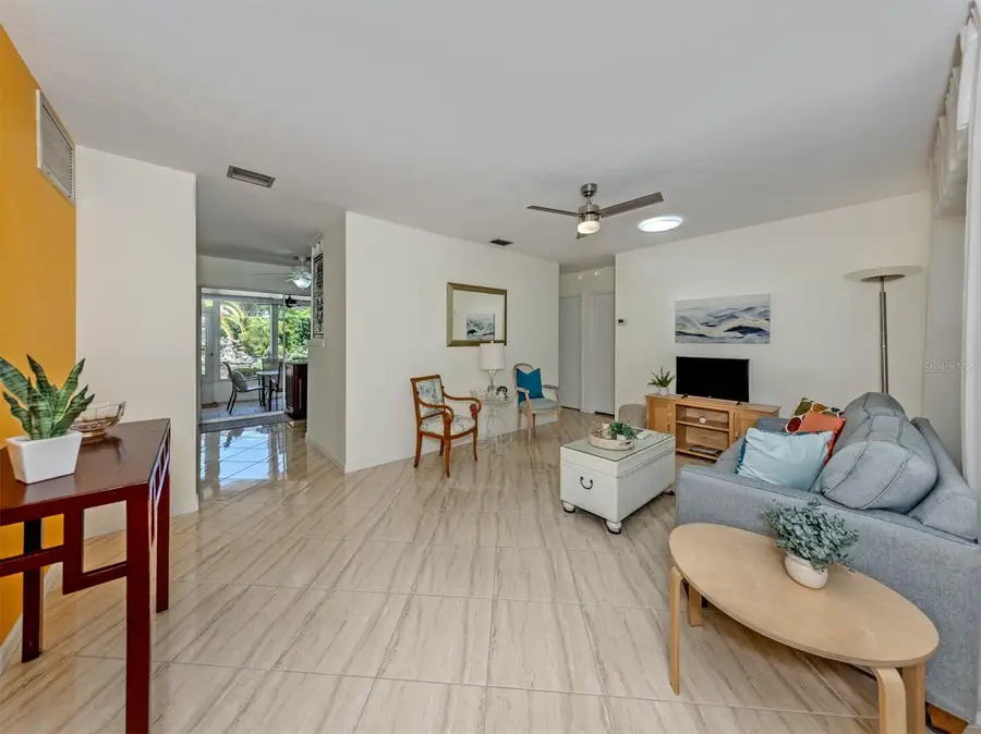 509 Harbor Drive S, Venice, FL 34285 - #2