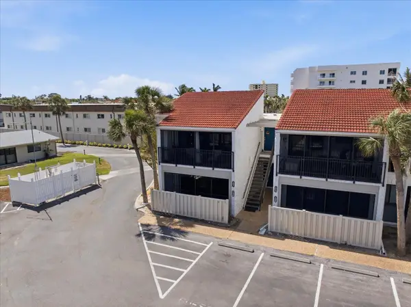 500 Park Boulevard S #106, VENICE, FL 34285