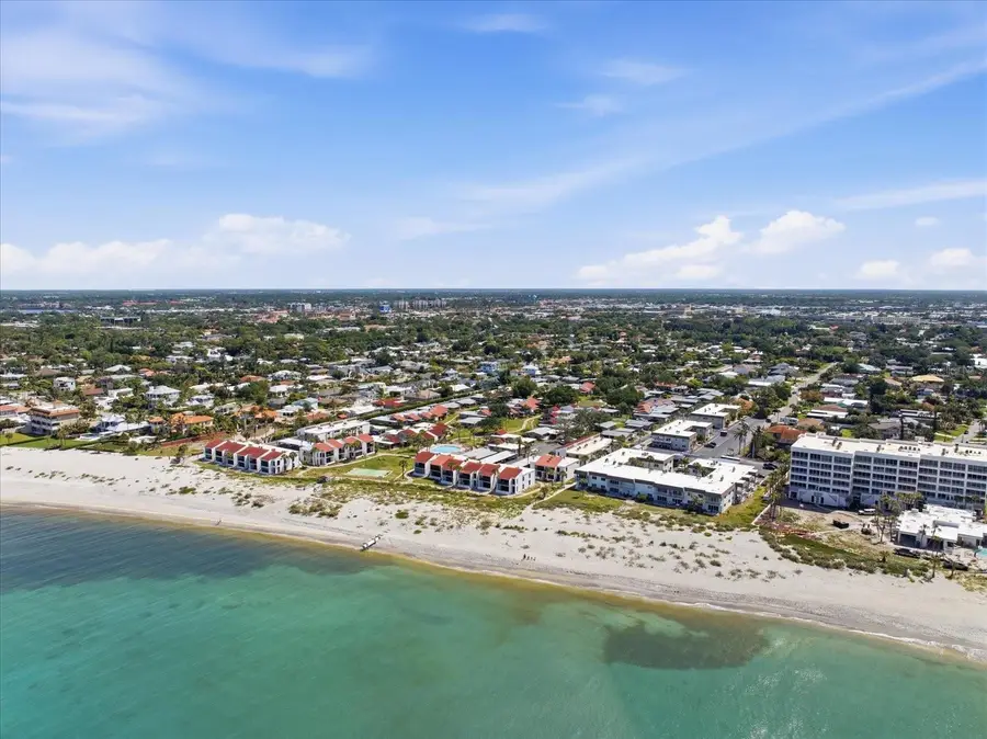 500 Park Boulevard S #106, Venice, FL 34285 - #3