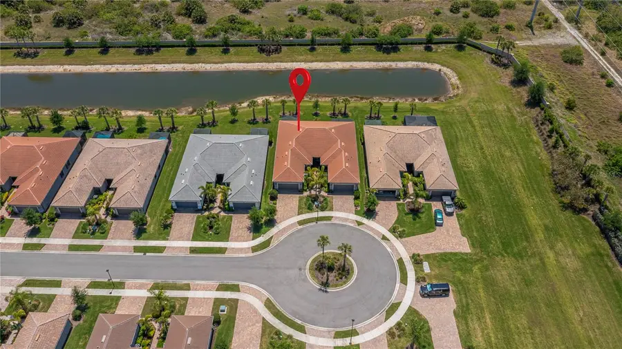 13927 Vadini Street, Venice, FL 34293 - #3