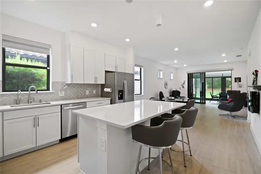 6713 Alstead Circle, Lakewood Ranch, FL 34202 - #3