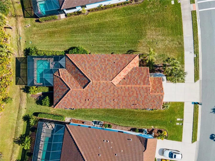 224 Ariano Avenue, Nokomis, FL 34275 - #3